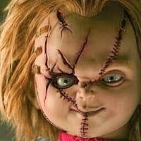 Miguel Angel Herrero Lluch