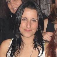 Diana Rodriguez-Osorio Martín
