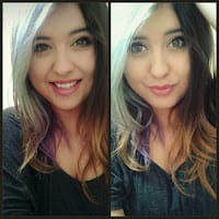 Estefania elena chavez