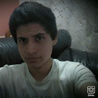 Jorge Antonio Quinteros Sanchez