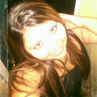 luisa márquez ojeda