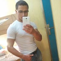 Juan Castillo Lopez