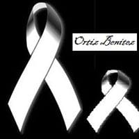 Nairobi Benitez Diaz