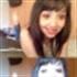 Jennifer Alejandra Perez Hernandez