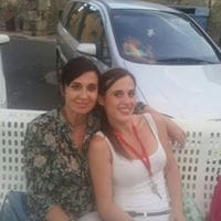Nuria Badenes