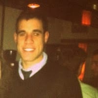 Sergio Tornero Quesada