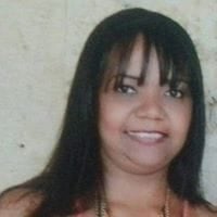 Idalis Diaz Chavez