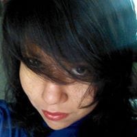 Jess Almar