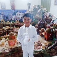 Cristian Rodriguez