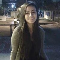 maria yeimmy caballero