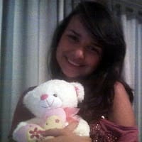 Maria Alejandra Muñoz Lizcano