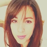 Montserrat Pérez