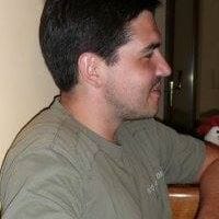 David Marti