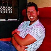 Jose Manuel Palomares