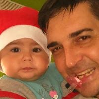 Vicente Carrion Marti