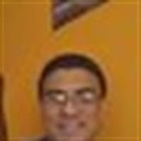 Bernabe Castaños Gonzalez