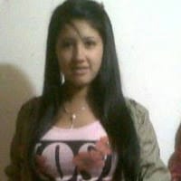 Marcela Quinayas