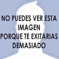 daniel carvajal