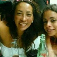 esther  Gomez Mieles