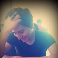 Eric Medina Portillo