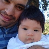 Sergio Alejandro Meneses Valdes