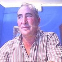 Sera Cotán