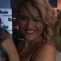 Carmen De Armas Padilla