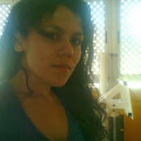 emy aguilar