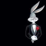 bugs bunny