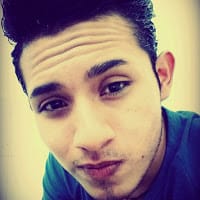 carlos ibarra