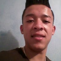 Daniel Obando