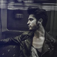 Pablo Sansano Sánchez