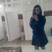 Jenifer Tobar Espina