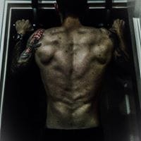 Giovanni Picci Muñoz