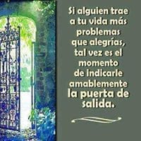 Lad Pao Cldlm