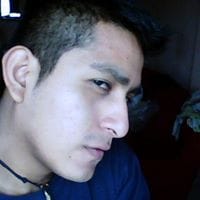 Wilmer T Quintanilla Cotaquispe