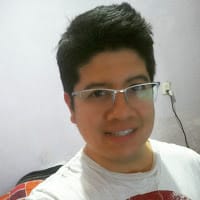 edgar acosta