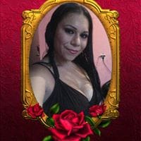 Plevita De Arranque Quezada