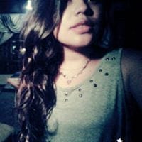 Angie Roa