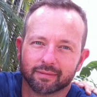 Javier Íñiguez Martín