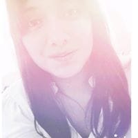 Nelly Cervantes