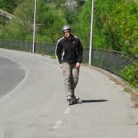 Julio Perez