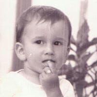 Javier Felpeto Fernández