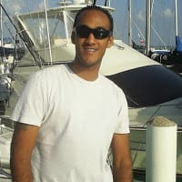 Luis R. Ruiz Contreras