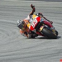 Raul Lozano Fdez