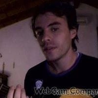 Gaston Laidano
