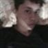 Bryan Harat Perez Cosio