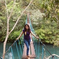 Yessica Corona Estrada