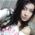 Astrid Thairy Gañan Caceres