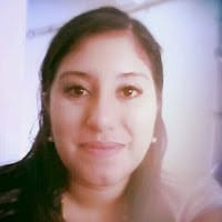 Erika  Pardo Burgos